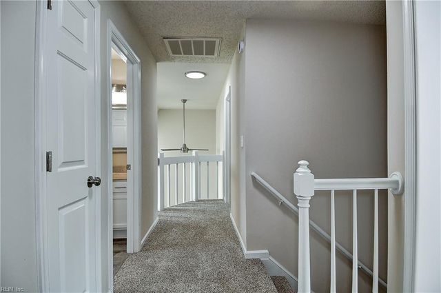 2120 Marymount ARCH, Virginia Beach, VA 23464