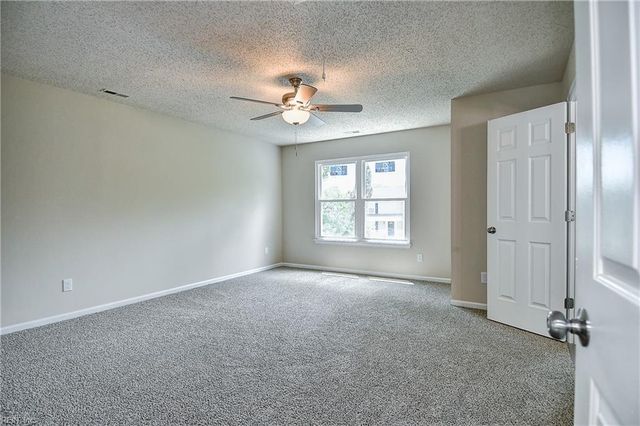 2120 Marymount ARCH, Virginia Beach, VA 23464
