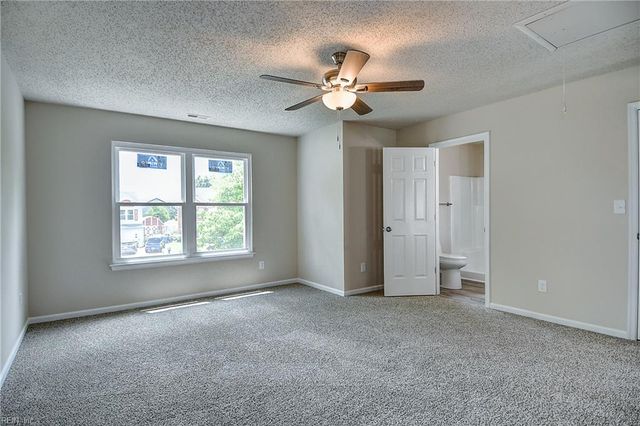 2120 Marymount ARCH, Virginia Beach, VA 23464