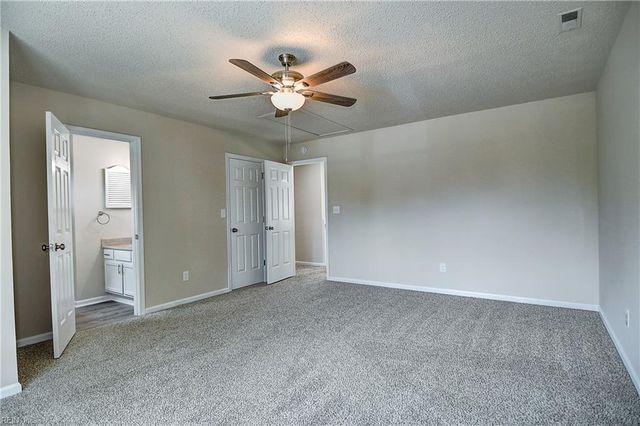 2120 Marymount ARCH, Virginia Beach, VA 23464