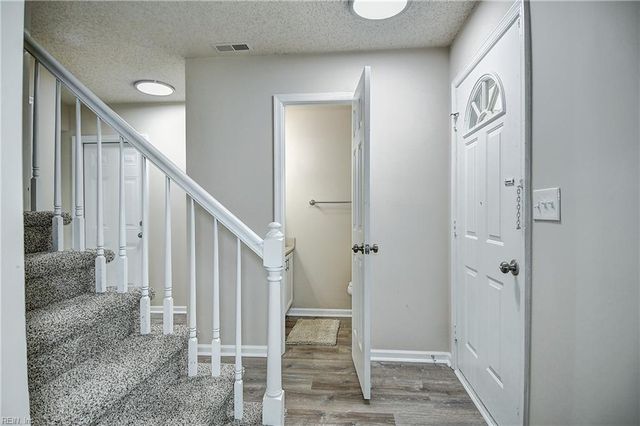 2120 Marymount ARCH, Virginia Beach, VA 23464