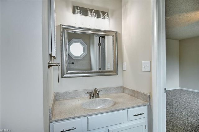 2120 Marymount ARCH, Virginia Beach, VA 23464