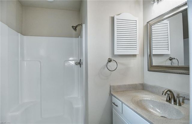 2120 Marymount ARCH, Virginia Beach, VA 23464