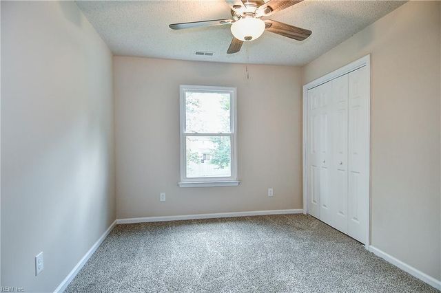 2120 Marymount ARCH, Virginia Beach, VA 23464