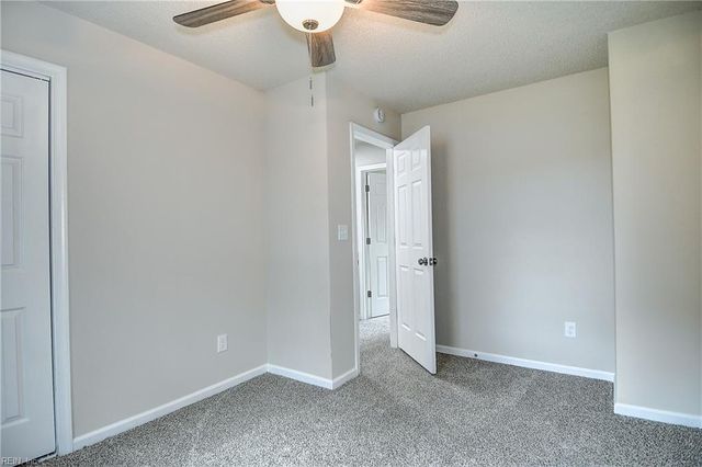 2120 Marymount ARCH, Virginia Beach, VA 23464