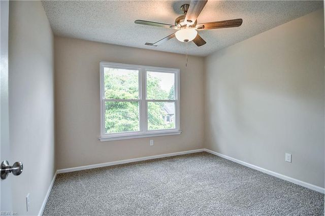 2120 Marymount ARCH, Virginia Beach, VA 23464