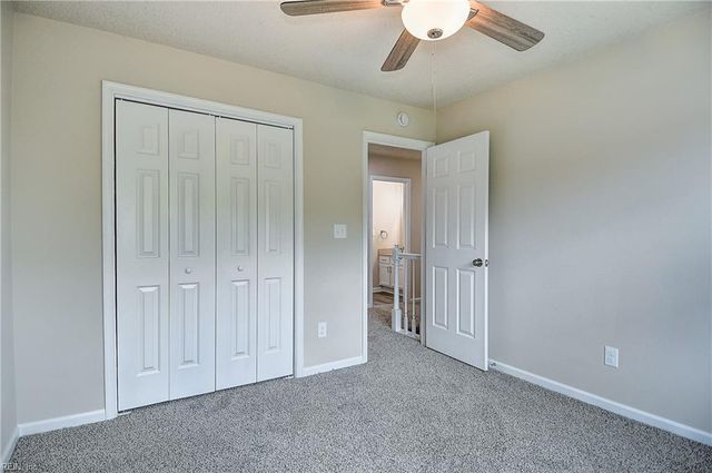 2120 Marymount ARCH, Virginia Beach, VA 23464