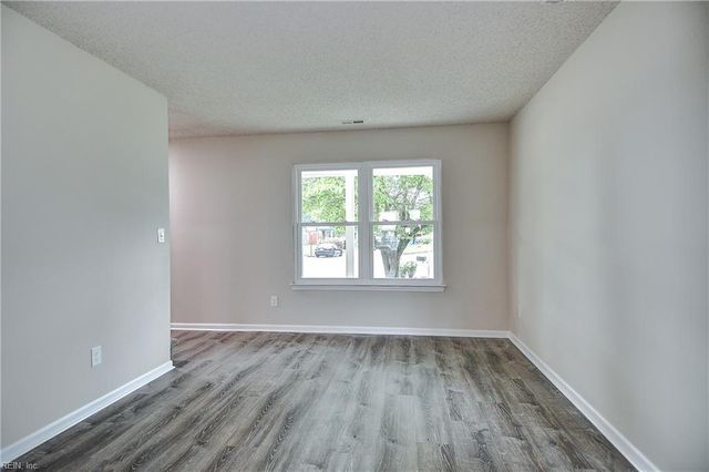 2120 Marymount ARCH, Virginia Beach, VA 23464