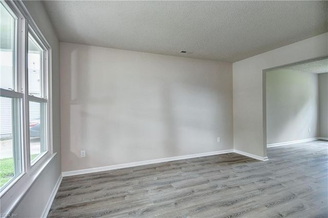 2120 Marymount ARCH, Virginia Beach, VA 23464