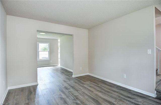 2120 Marymount ARCH, Virginia Beach, VA 23464