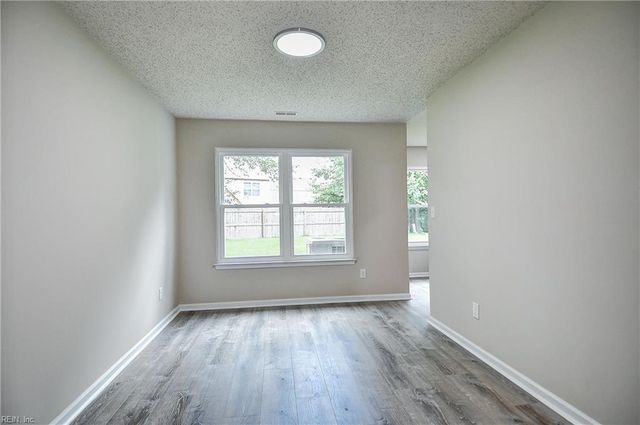 2120 Marymount ARCH, Virginia Beach, VA 23464