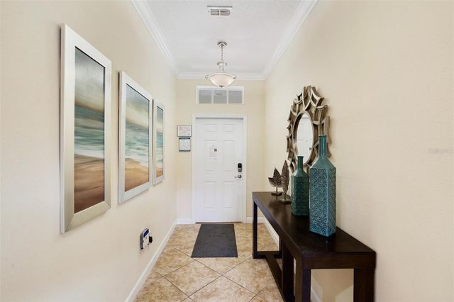 2995 BUCCANEER PALM ROAD, Kissimmee, FL 34747