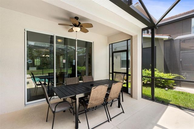 2995 BUCCANEER PALM ROAD, Kissimmee, FL 34747