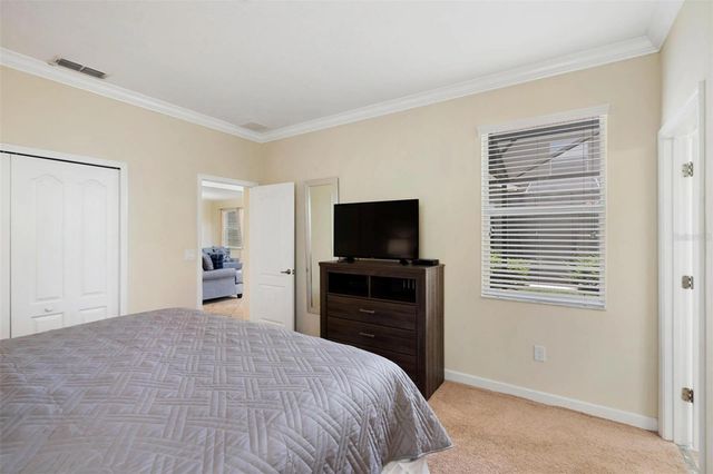 2995 BUCCANEER PALM ROAD, Kissimmee, FL 34747