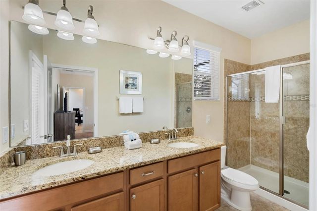 2995 BUCCANEER PALM ROAD, Kissimmee, FL 34747