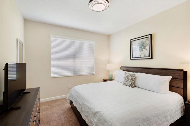 2995 BUCCANEER PALM ROAD, Kissimmee, FL 34747
