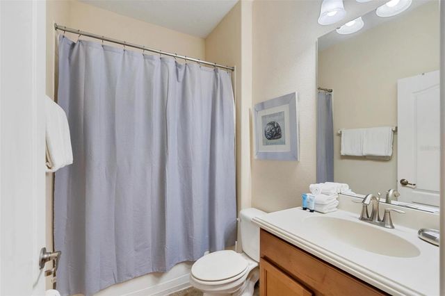 2995 BUCCANEER PALM ROAD, Kissimmee, FL 34747