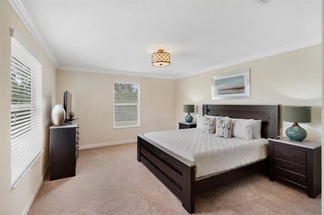 2995 BUCCANEER PALM ROAD, Kissimmee, FL 34747