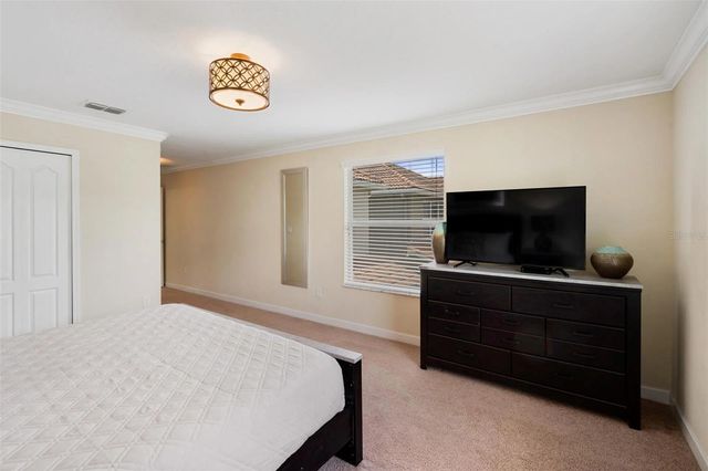 2995 BUCCANEER PALM ROAD, Kissimmee, FL 34747