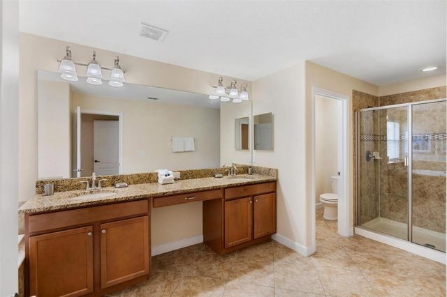 2995 BUCCANEER PALM ROAD, Kissimmee, FL 34747