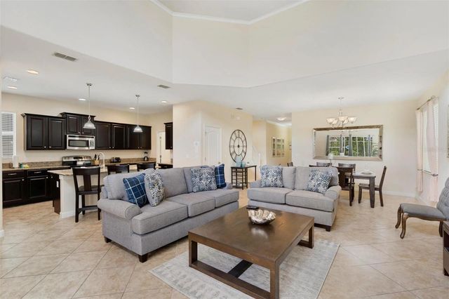 2995 BUCCANEER PALM ROAD, Kissimmee, FL 34747