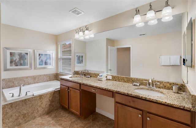 2995 BUCCANEER PALM ROAD, Kissimmee, FL 34747