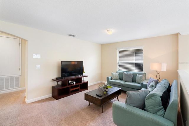 2995 BUCCANEER PALM ROAD, Kissimmee, FL 34747
