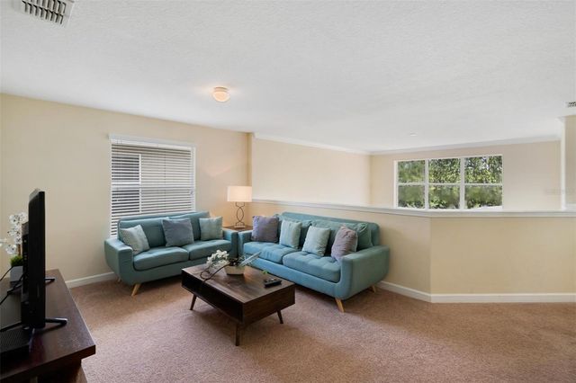 2995 BUCCANEER PALM ROAD, Kissimmee, FL 34747