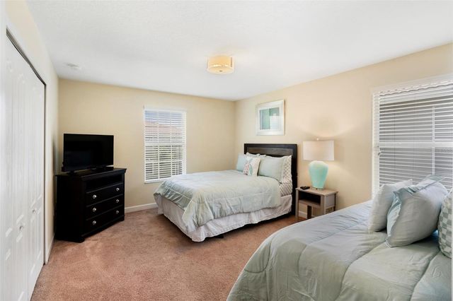 2995 BUCCANEER PALM ROAD, Kissimmee, FL 34747