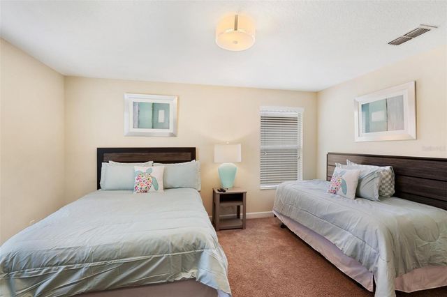 2995 BUCCANEER PALM ROAD, Kissimmee, FL 34747