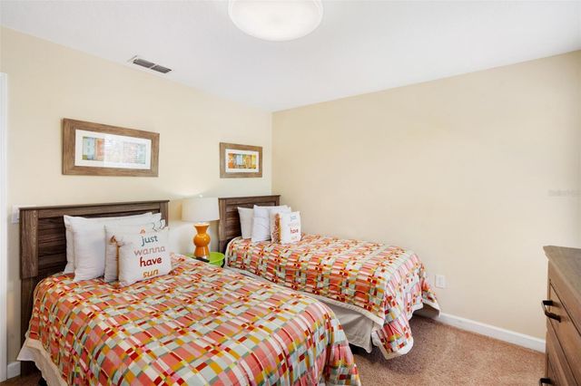 2995 BUCCANEER PALM ROAD, Kissimmee, FL 34747