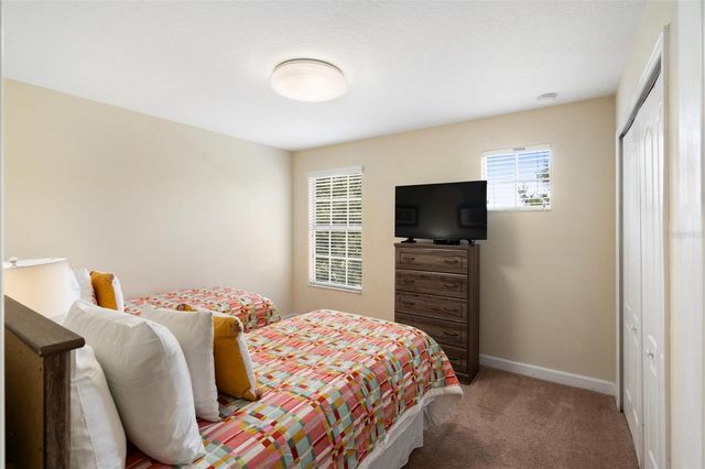 2995 BUCCANEER PALM ROAD, Kissimmee, FL 34747