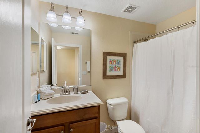 2995 BUCCANEER PALM ROAD, Kissimmee, FL 34747