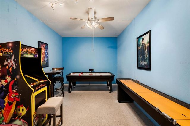 2995 BUCCANEER PALM ROAD, Kissimmee, FL 34747