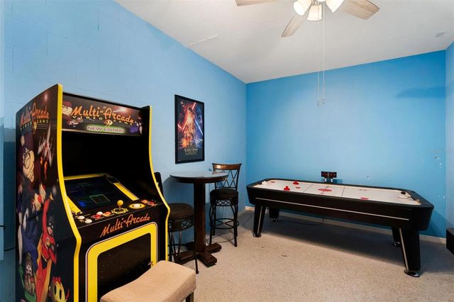 2995 BUCCANEER PALM ROAD, Kissimmee, FL 34747