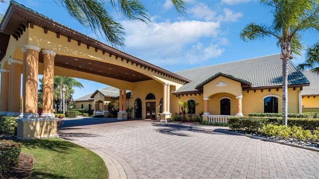 2995 BUCCANEER PALM ROAD, Kissimmee, FL 34747