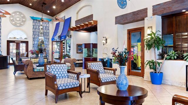 2995 BUCCANEER PALM ROAD, Kissimmee, FL 34747