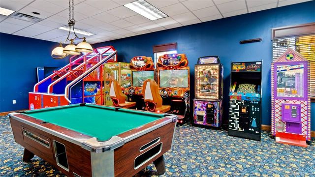 2995 BUCCANEER PALM ROAD, Kissimmee, FL 34747