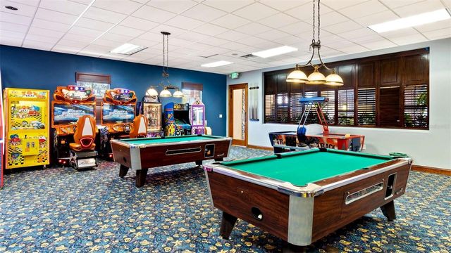 2995 BUCCANEER PALM ROAD, Kissimmee, FL 34747