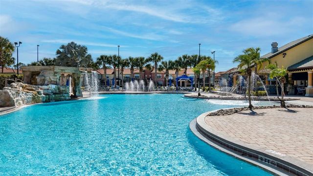 2995 BUCCANEER PALM ROAD, Kissimmee, FL 34747