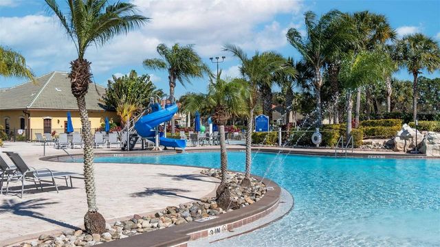 2995 BUCCANEER PALM ROAD, Kissimmee, FL 34747
