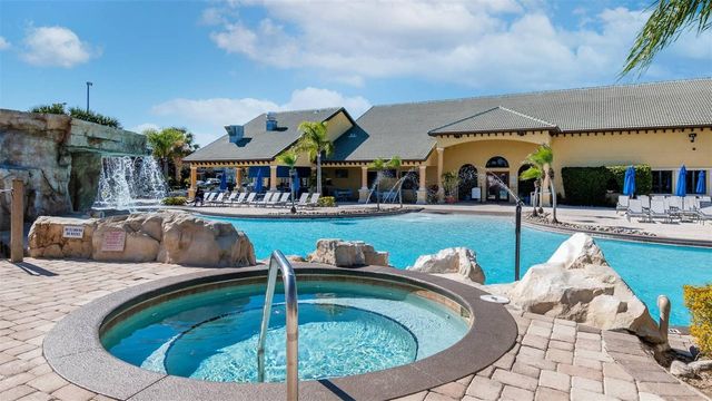 2995 BUCCANEER PALM ROAD, Kissimmee, FL 34747