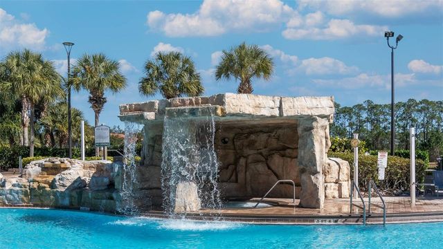 2995 BUCCANEER PALM ROAD, Kissimmee, FL 34747