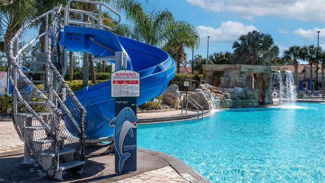 2995 BUCCANEER PALM ROAD, Kissimmee, FL 34747