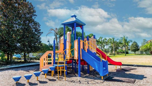 2995 BUCCANEER PALM ROAD, Kissimmee, FL 34747