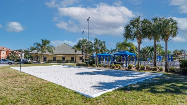 2995 BUCCANEER PALM ROAD, Kissimmee, FL 34747