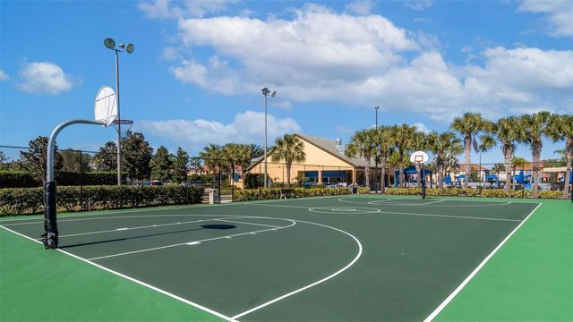 2995 BUCCANEER PALM ROAD, Kissimmee, FL 34747