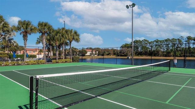2995 BUCCANEER PALM ROAD, Kissimmee, FL 34747