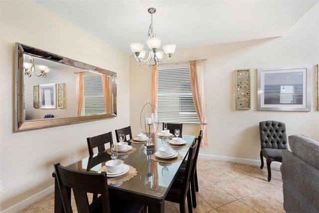 2995 BUCCANEER PALM ROAD, Kissimmee, FL 34747