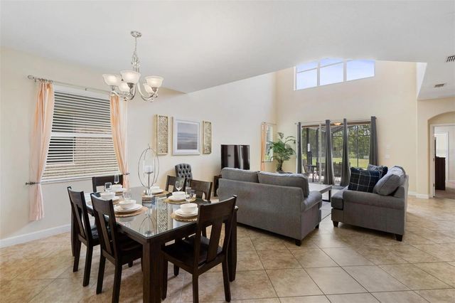 2995 BUCCANEER PALM ROAD, Kissimmee, FL 34747